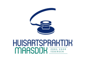 Huisartsenpraktijk Maasdijk - Ga naar startpagina